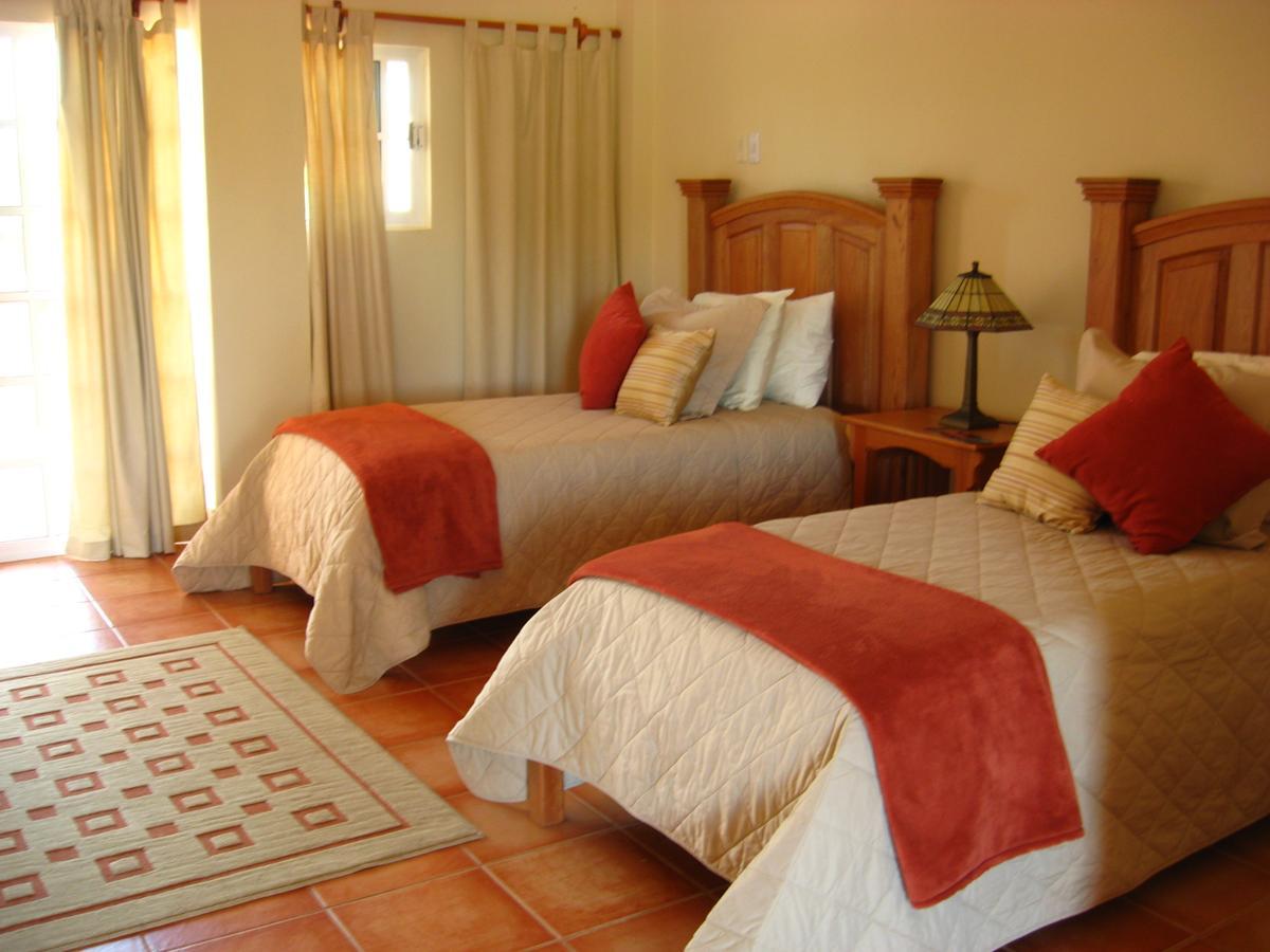 Serenity Sands Corozal Exteriör bild