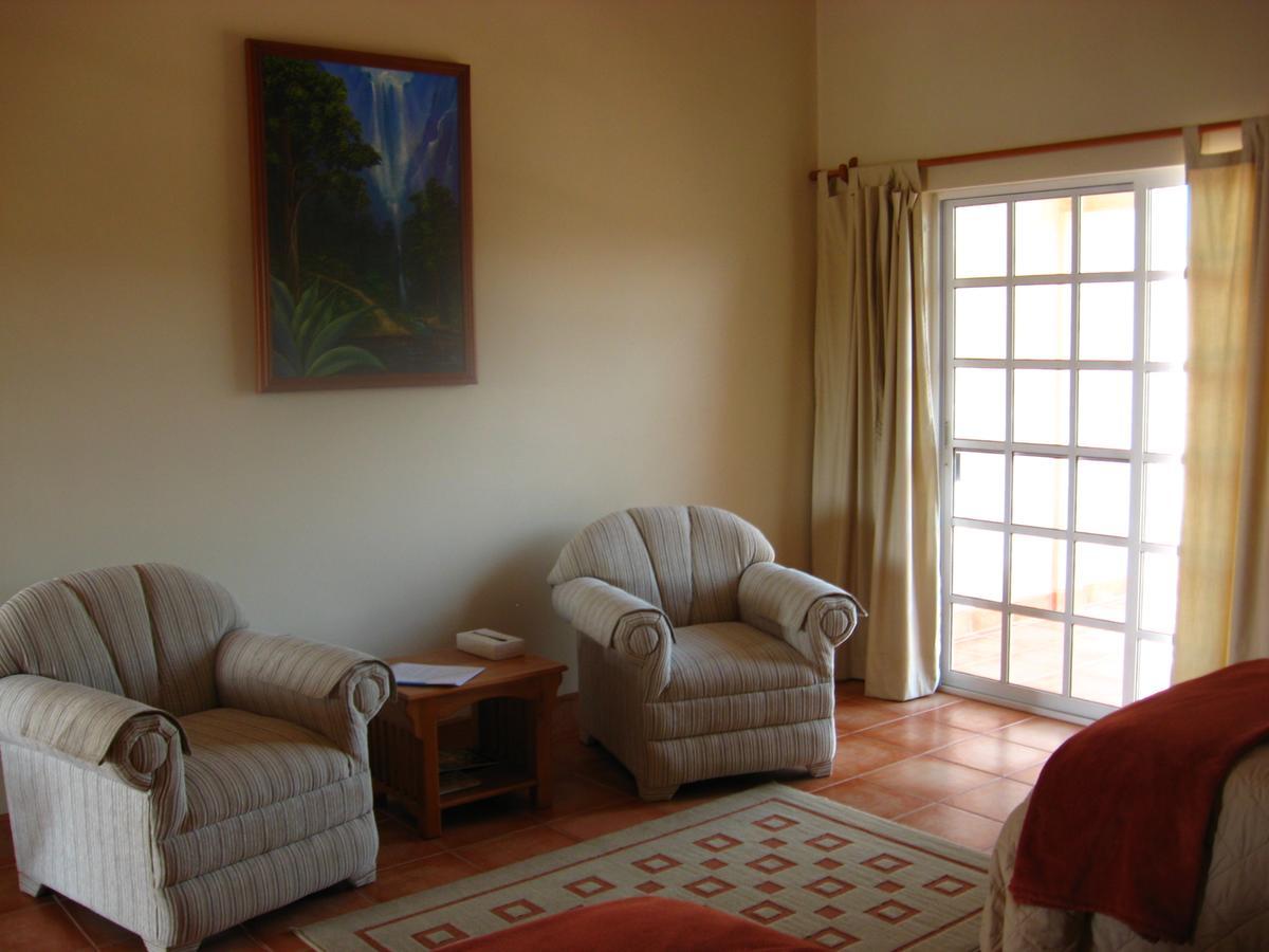 Serenity Sands Corozal Exteriör bild