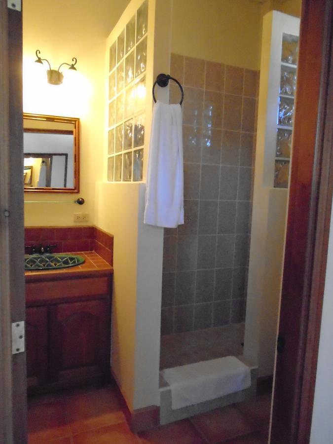 Serenity Sands Corozal Exteriör bild