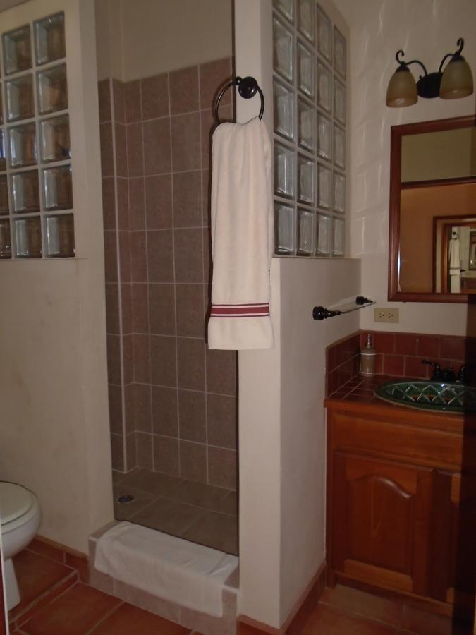 Serenity Sands Corozal Exteriör bild